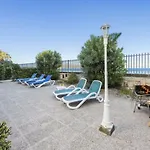 Apartment Lauba