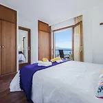 Apartment Lauba