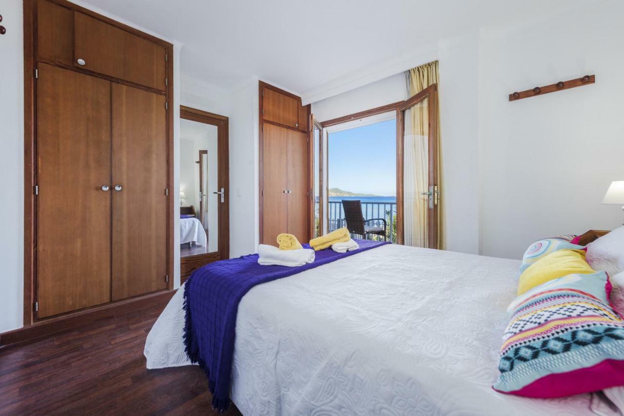 Apartment Lauba Port d'Alcúdia