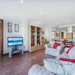 Apartment Lauba
